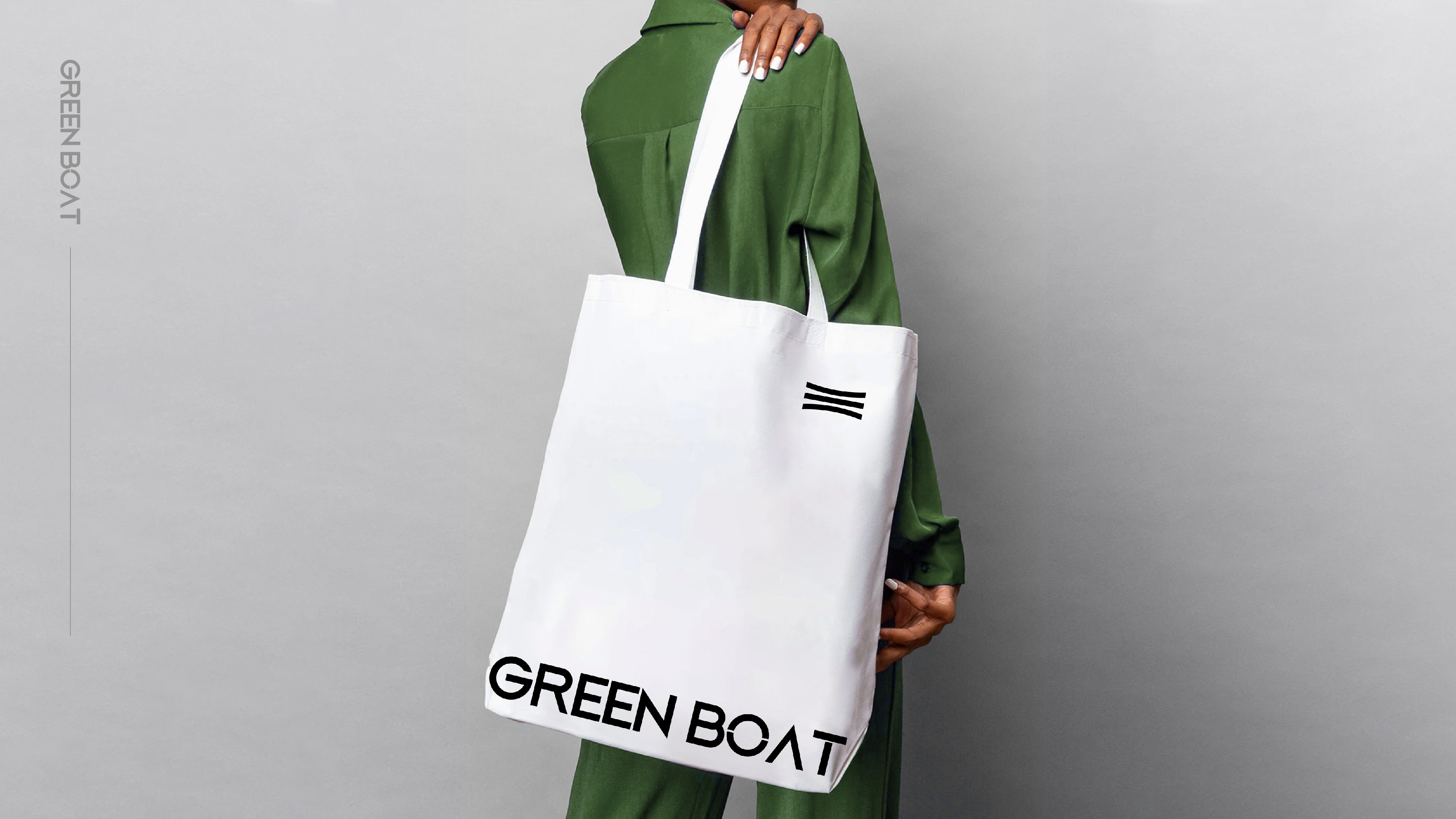 GREEN BOAT绿舟_画板 15.jpg