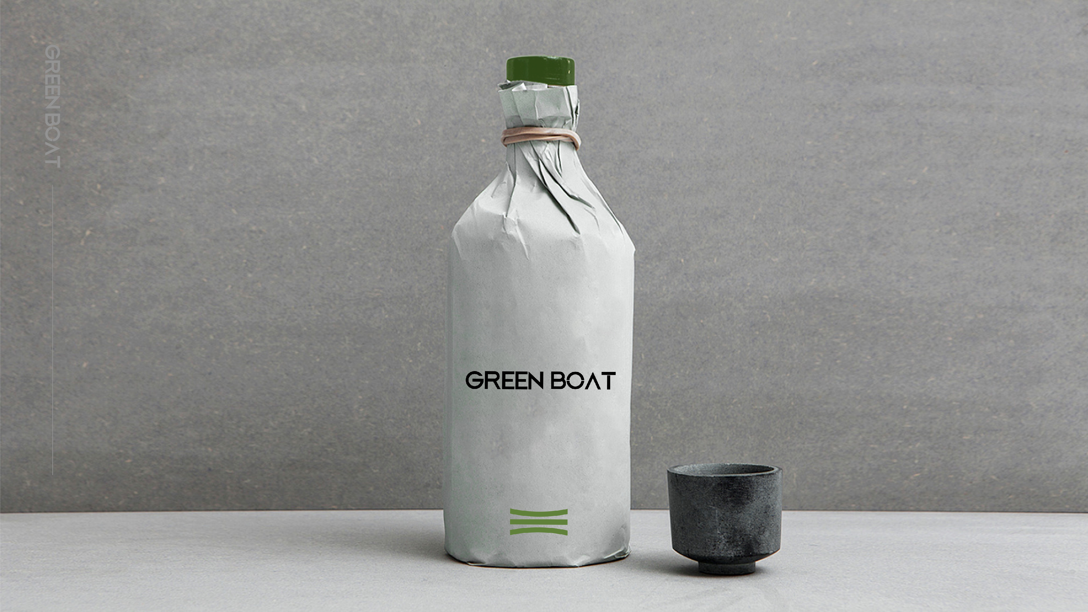 GREEN BOAT绿舟_画板 21.jpg